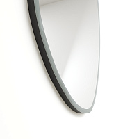 Зеркало Кант Ультра 3