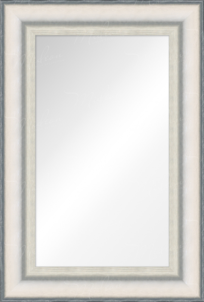 Зеркало Багет Деревянный 290.253.305