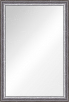 Зеркало 876-02