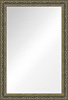 Зеркало 219.M42.641