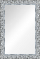 Зеркало багет деревянный 24753054