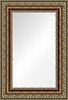 Зеркало G 850-01 Багет из полистирола