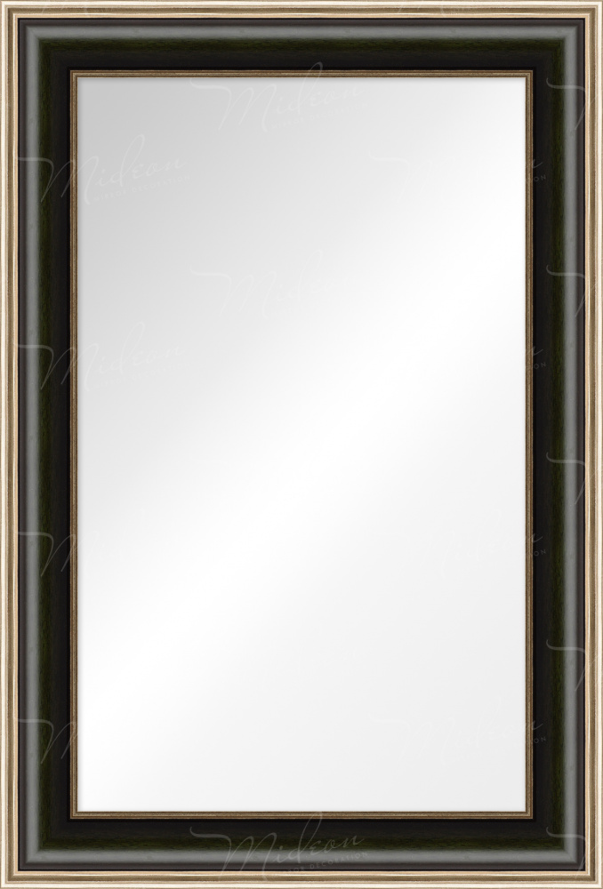 Зеркало 720-06