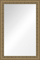 Зеркало G 440-02 Багет из полистирола
