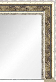 Зеркало в раме 110.6938.08.IQ