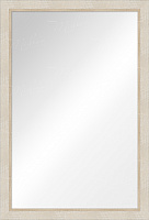 Зеркало багет деревянный 373.43.053