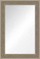 Зеркало А-В110455