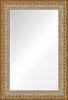 Зеркало багет U 326-03