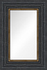 Зеркало А-В110452