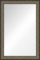 Зеркало 432.M44.320