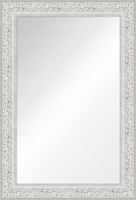 Зеркало багет деревянный 24753048