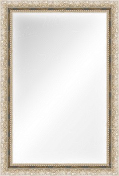 Зеркало в раме 465-08