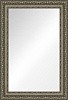 Зеркало "Калиста" - 950
