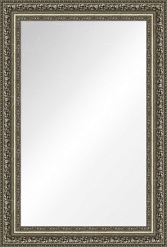 Зеркало "Калиста" - 950