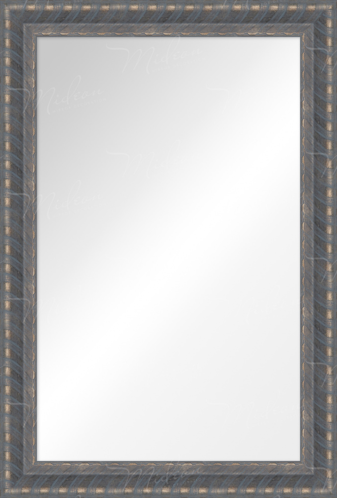Зеркало в раме 64.4936.27.IQ