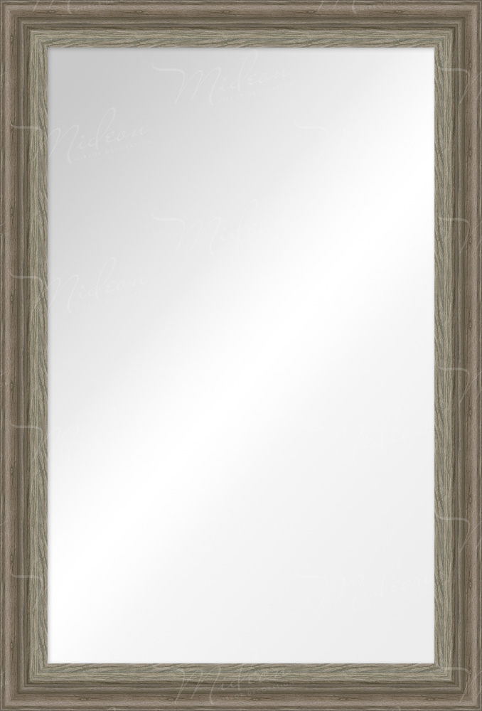 Зеркало 10.4535.48
