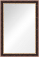 Зеркало в раме 412-06