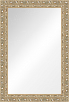 Зеркало 2491-01