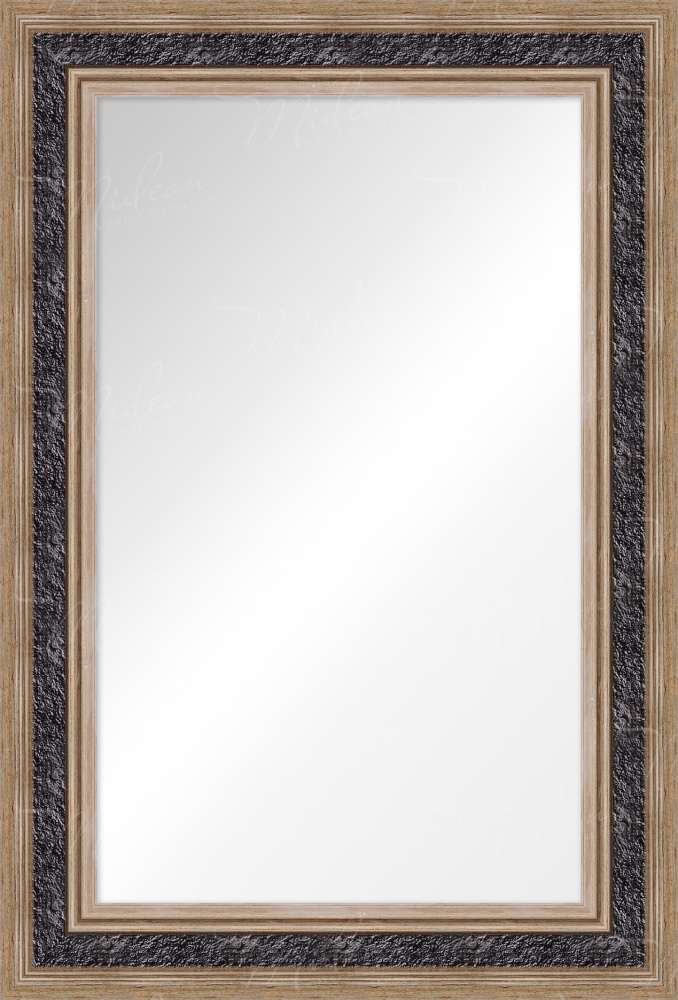 Зеркало 11.6535.69