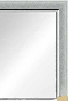 Зеркало 2420-02