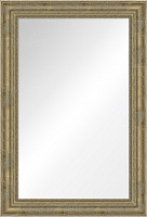 Зеркало «Нори»