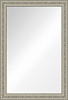 Зеркало 219.M42.220