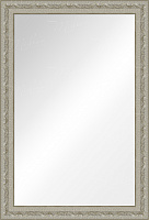 Зеркало 219.M42.220