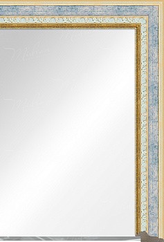 Зеркало 51.4323.26