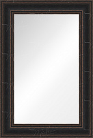 Зеркало в раме 1616.6074