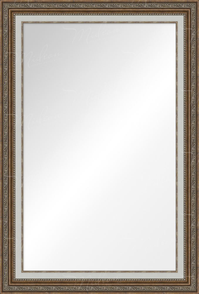 Зеркало 595.M52.330