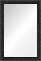Зеркало 777.143.002 Деревянный багет