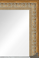 Зеркало багет U 326-03