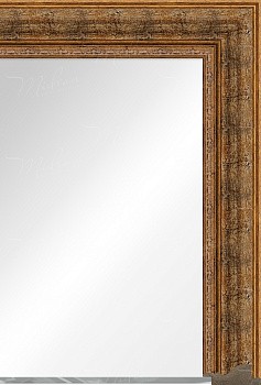 Зеркало 56.5624.14