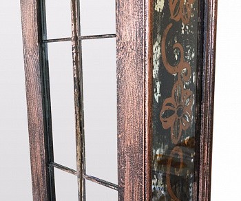 Зеркало "Exultancy"