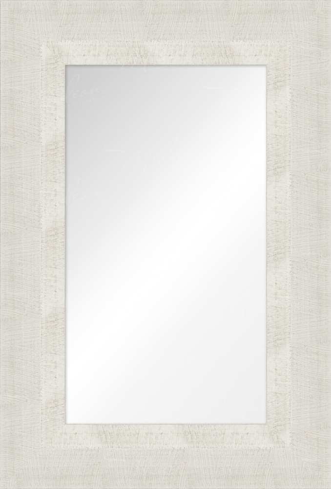 Зеркало багет деревянный 373.93.058