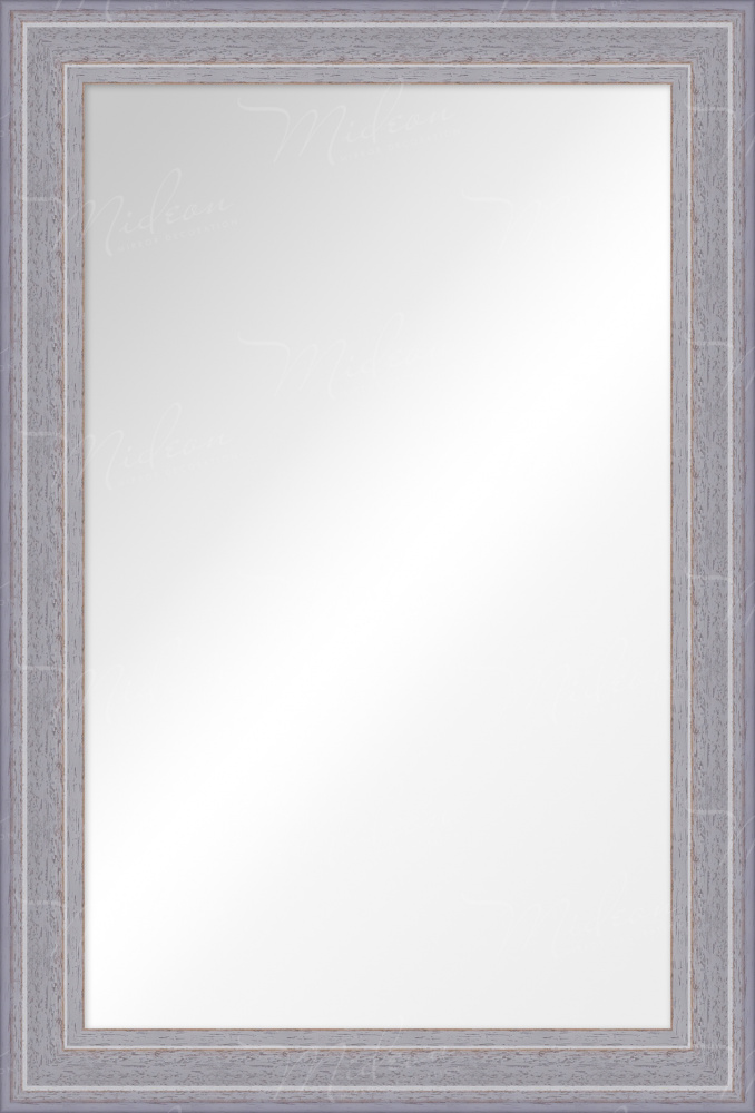 Зеркало 307-09