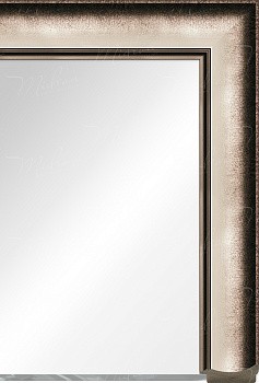 Зеркало 36.5825.22