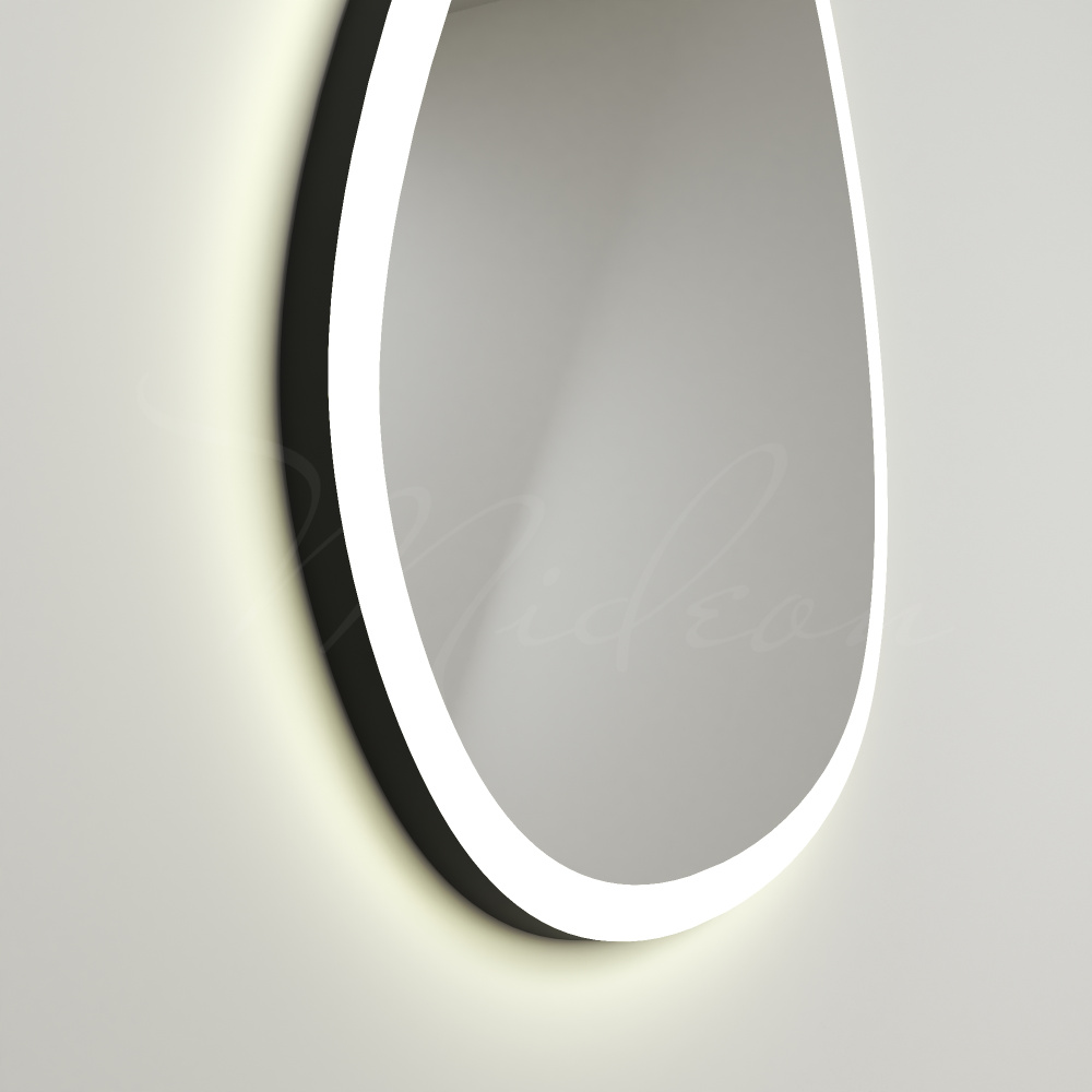 Зеркало Кант Ультра 9