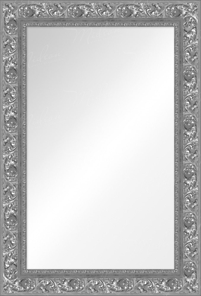 Зеркало 587-1605