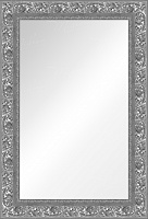 Зеркало 587-1605