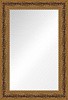 Зеркало багет U 326-01