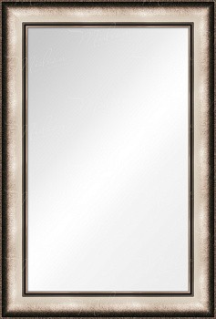 Зеркало 36.5825.22
