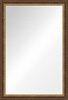Зеркало 876-01
