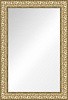 Зеркало багет деревянный 24753055