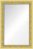 Зеркало 605.M60.145