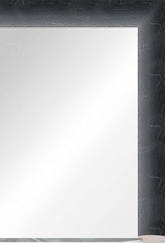 Зеркало в раме 40S.474.ECO