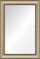 Зеркало «Дион»
