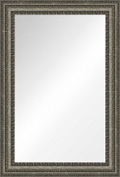 Зеркало 333.125.052 в деревянной раме