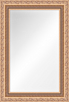 Зеркало в раме 660-02