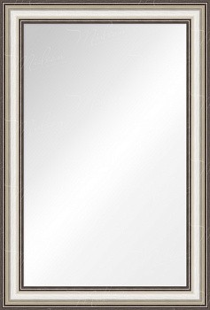 Зеркало в раме 60.5030.28.IQ